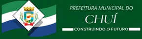 Prefeitura